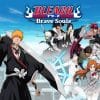 Bleach: brave souls, l'evento del 6° anniversario arriva il 23 luglio!