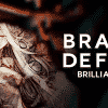 Bravely default brilliant lights: il debutto del gioco in giappone è stato un successo!