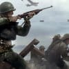 Call of duty: il pack dedicato all'attacco dei giganti si presenta con un trailer!