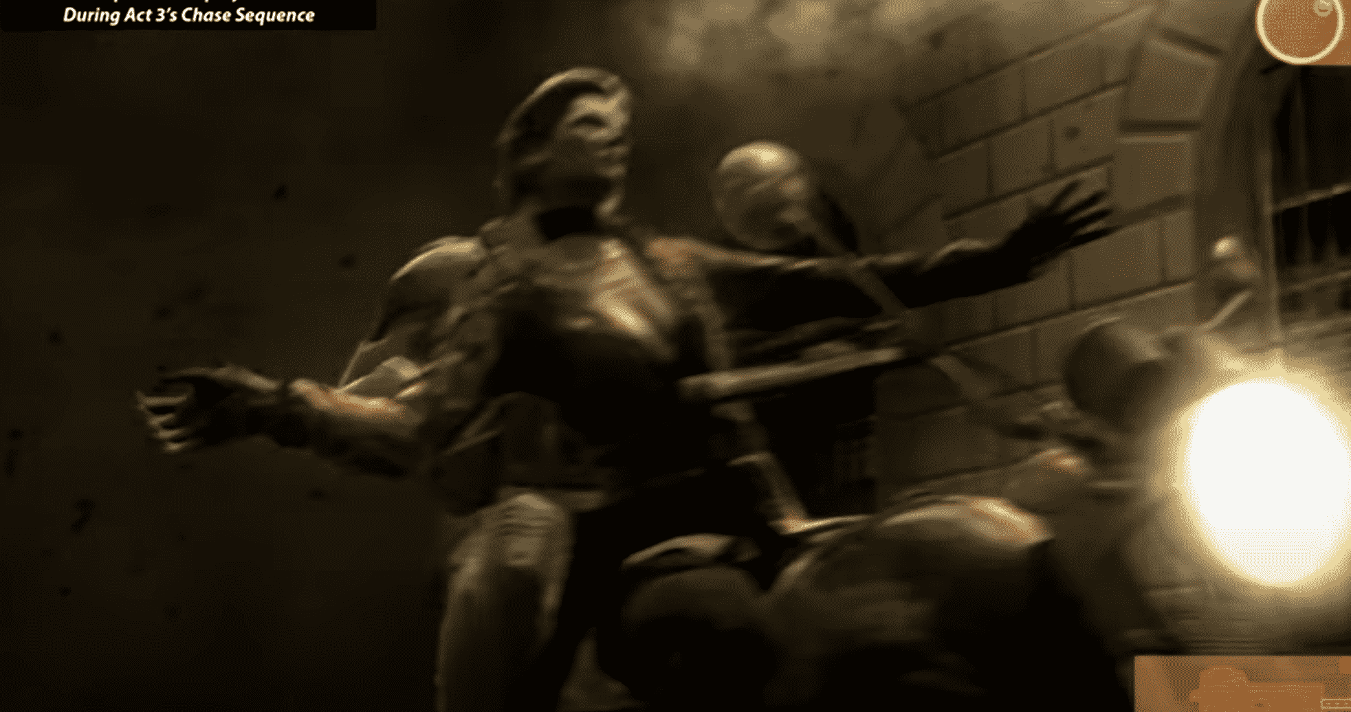 Metal Gear Solid 4: scoperto un intero livello di gioco eliminato!