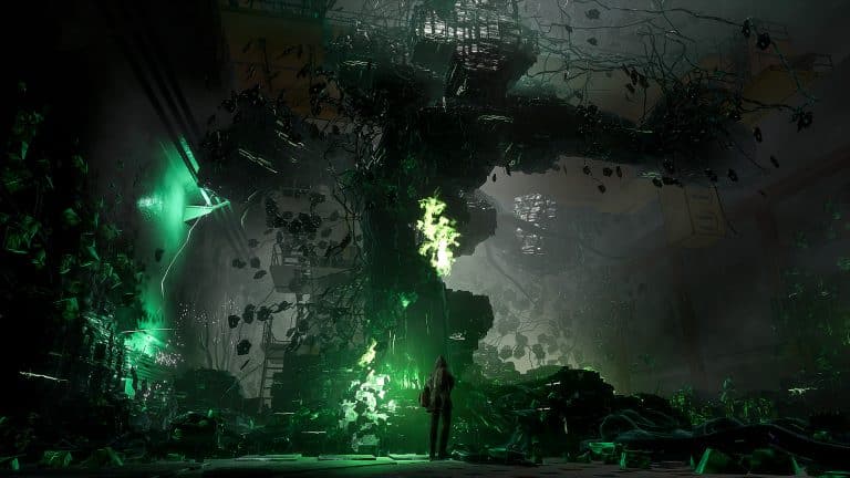 Chernobylite: trailer e data di uscita per le versioni playstation 4 e xbox one