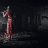 Chernobylite in arrivo su nintendo switch: il survival horror sci-fi si espande