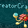 Creatorcrate di jori ryan arriva l'11 agosto su steam