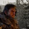 Crimson desert: uscita, piattaforme, gameplay e tutto quello che sappiamo sull’rpg open world di pearl abyss