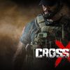 Crossfirex: molti problemi al lancio, il team di sviluppo risponde!