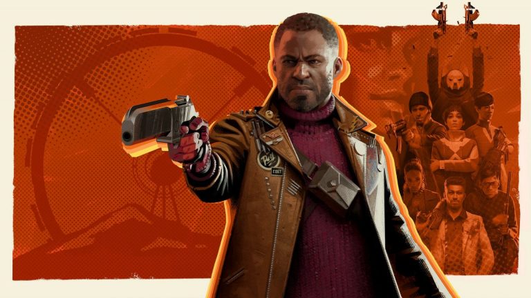 Sony annuncia un nuovo state of play dedicato a deathloop