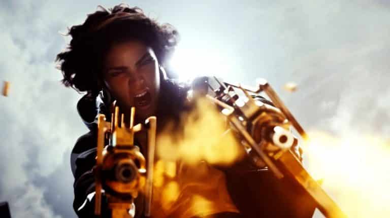 Deathloop, l'esclusiva playstation 5 scadrà nel settembre 2022