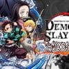 Demon slayer -kimetsu no yaiba- the hinokami chronicles supera i tre milioni di unità vendute