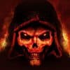 Diablo II: Resurrected