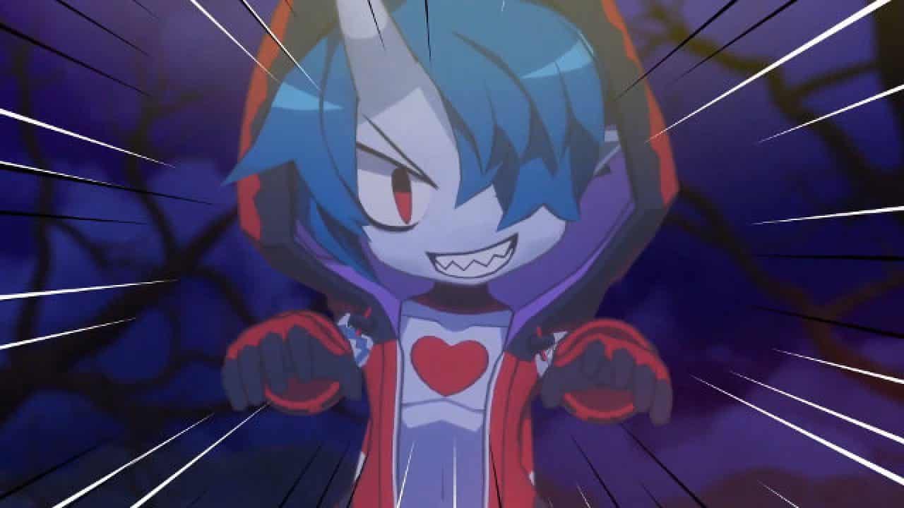 Disgaea 6 Complete - la recensione per PlayStation 5