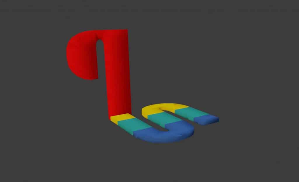 PlayStation: il logo all'avvio è in 3D