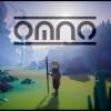 Omno, ha inizio il fantastico viaggio su pc e console