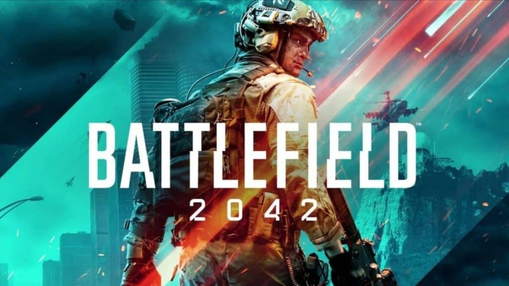 Electronic arts