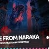 Escape from naraka: la nostra recensione