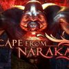 Escape from naraka arriverà su steam il 29 luglio