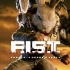 F. I. S. T. Forged in shadow torch, 19 minuti di gioco