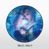 Final Fantasy X - Vinile Lato C