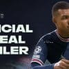 Fifa 22: primo trailer gameplay, pre-order e data di uscita