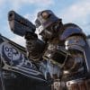 Fallout 76 Regno d'Acciaio