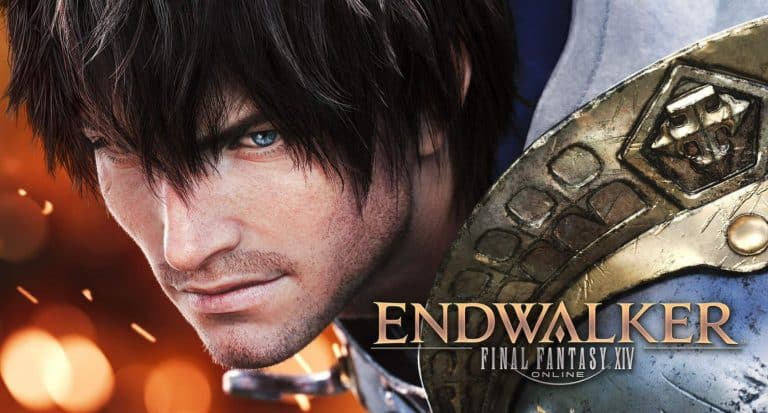 Final fantasy xiv online tornerà disponibile il 25 gennaio