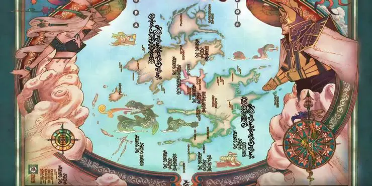 10 cose che non sai su Final Fantasy X