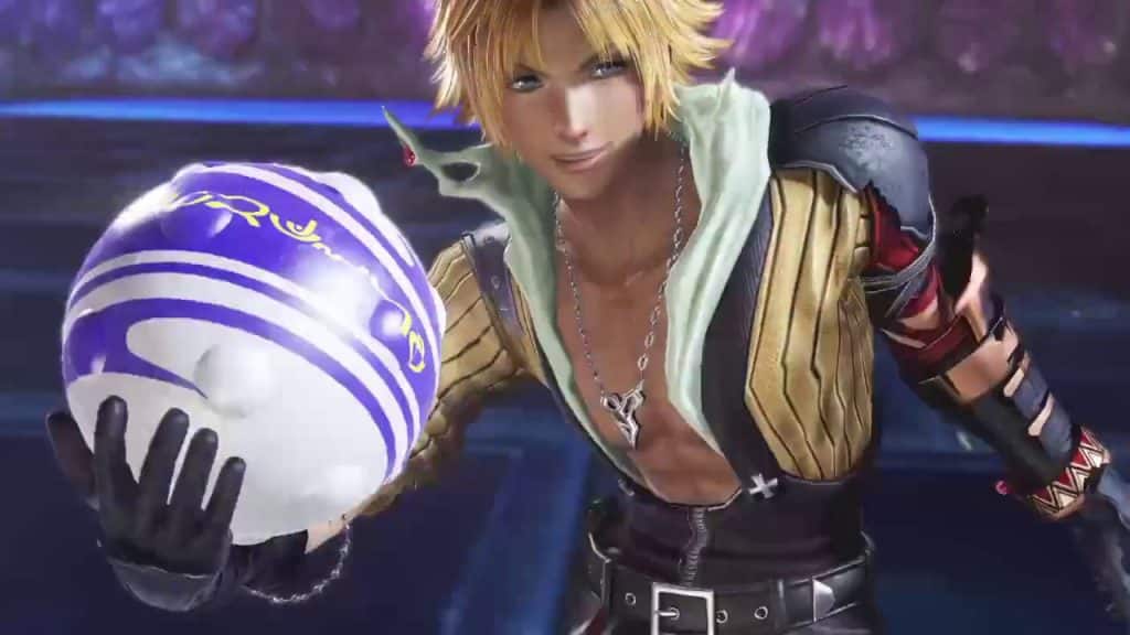 10 cose che non sai su Final Fantasy X