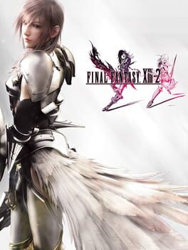 Final Fantasy XIII: i capitoli dimenticati che ti faranno cambiare idea sul gioco