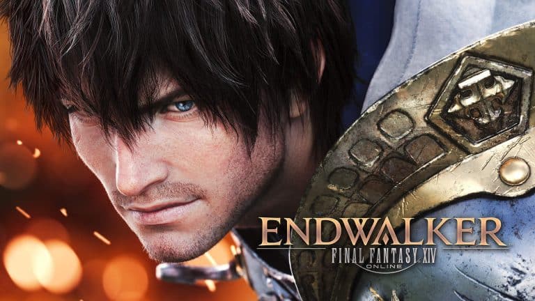 Final fantasy xiv - the complete edition in sconto su amazon