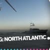 Fishing: north atlantic, la nostra recensione