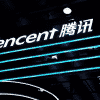 Tencent ha acquisito sumo digital