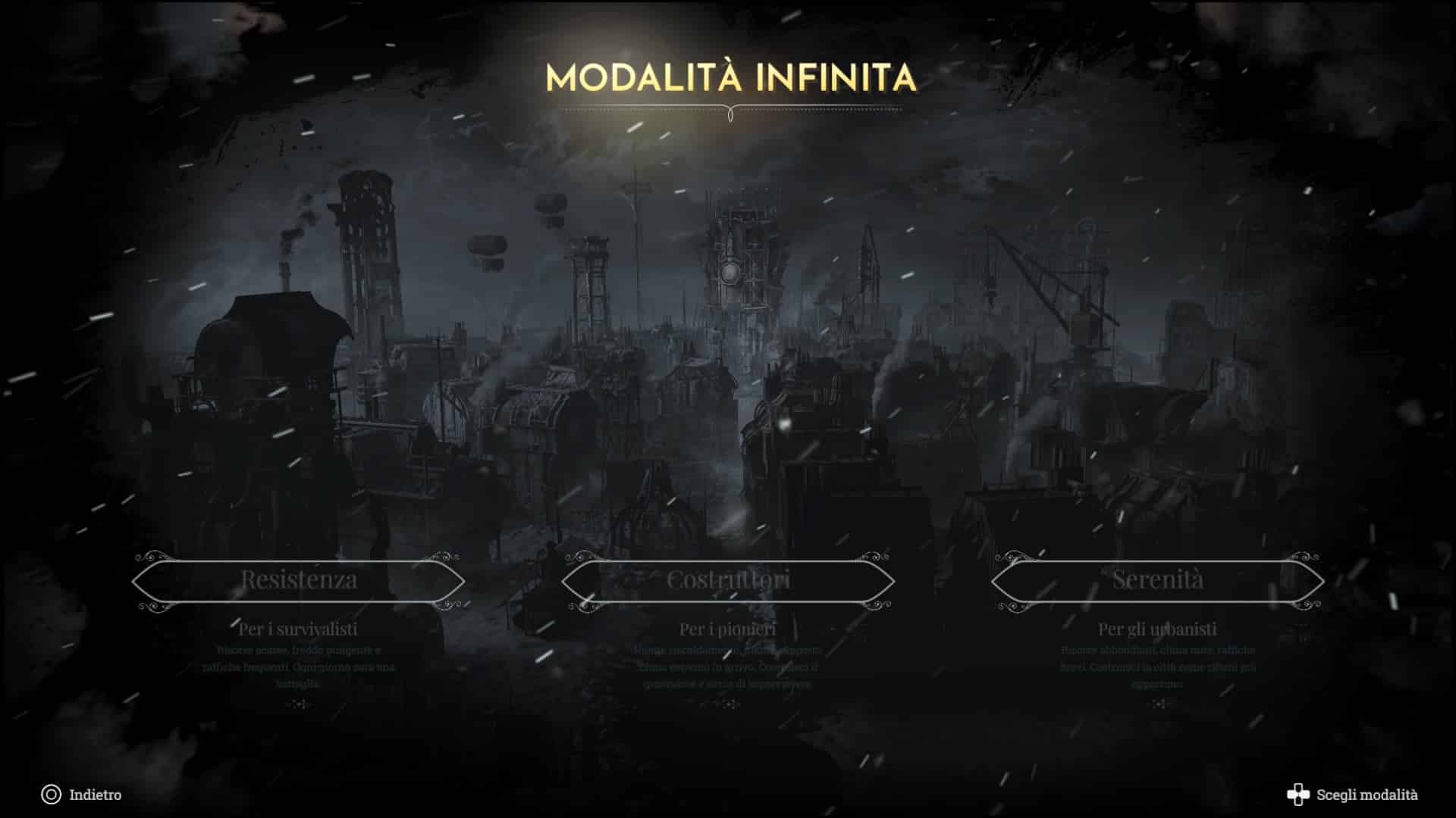 Frostpunk Complete Edition, la nostra recensione!