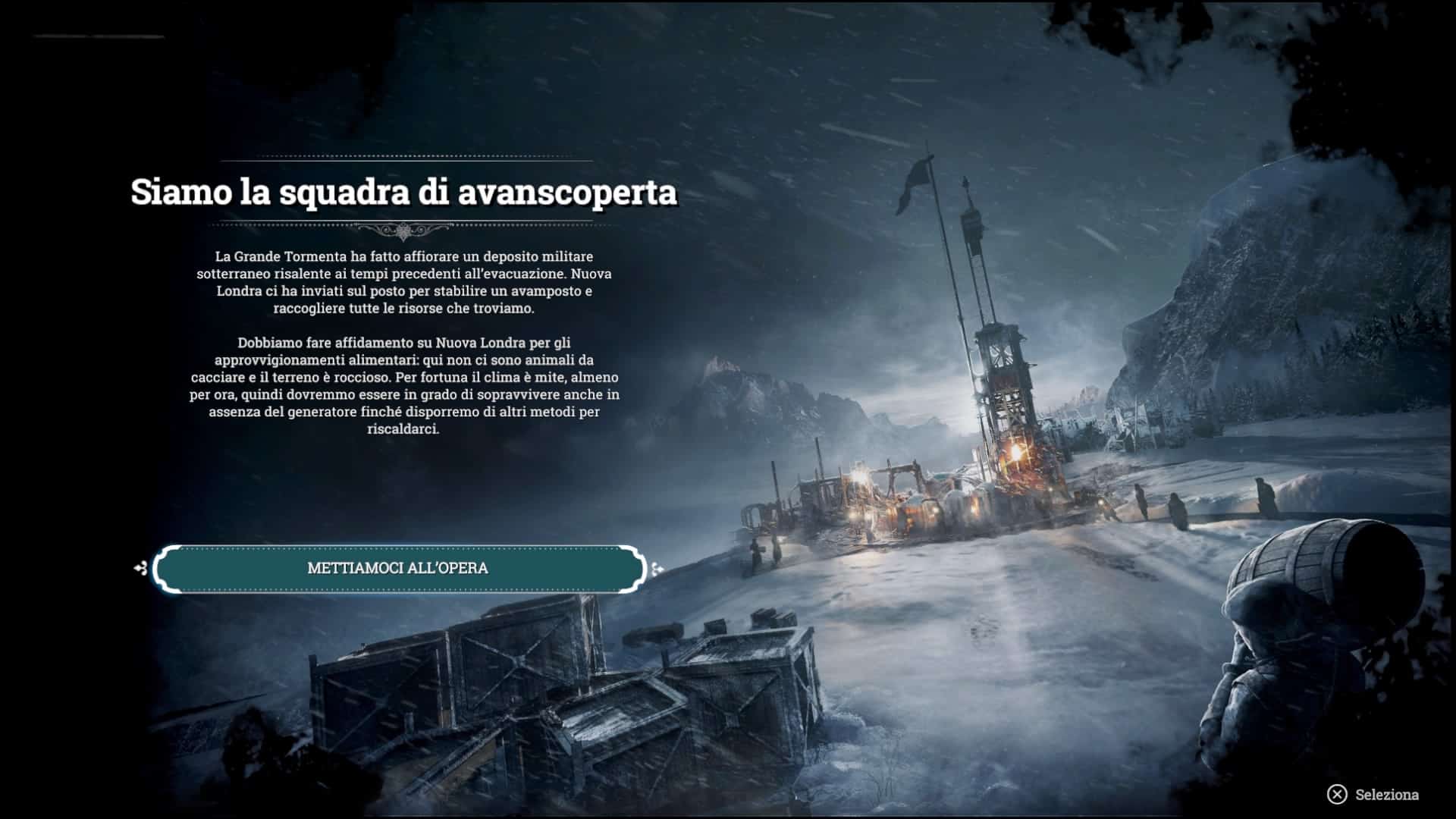 Frostpunk Complete Edition, la nostra recensione! 9