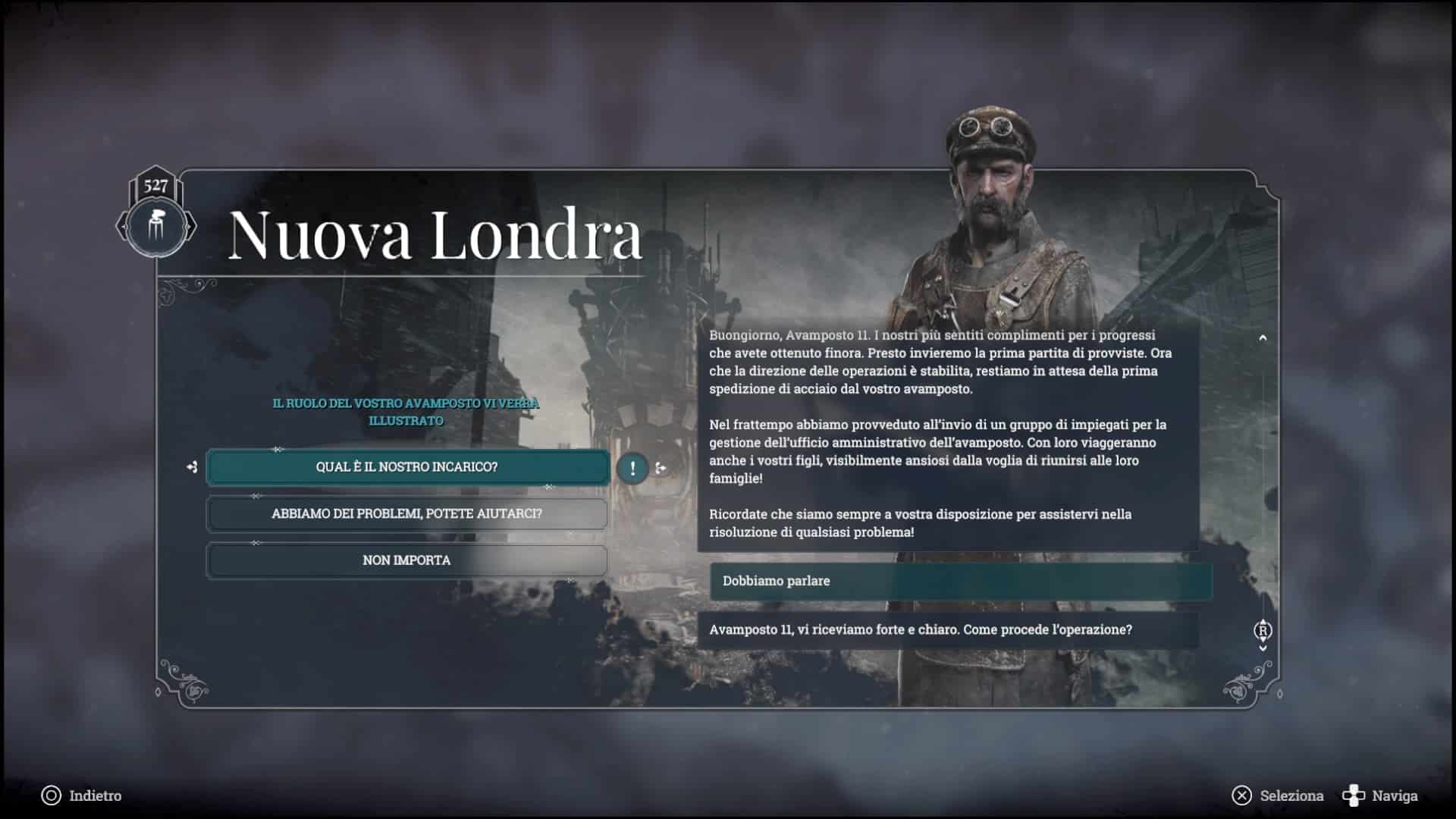 Frostpunk Complete Edition, la nostra recensione!