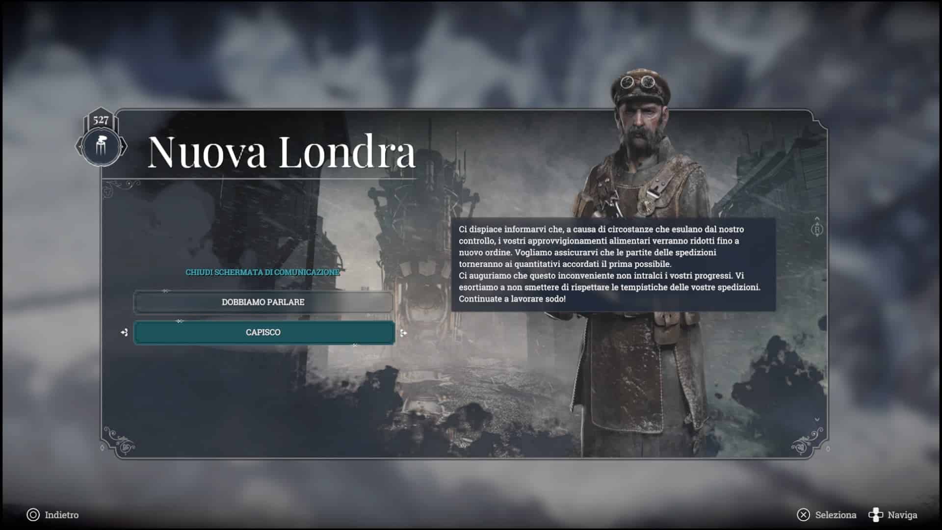 Frostpunk Complete Edition, la nostra recensione!