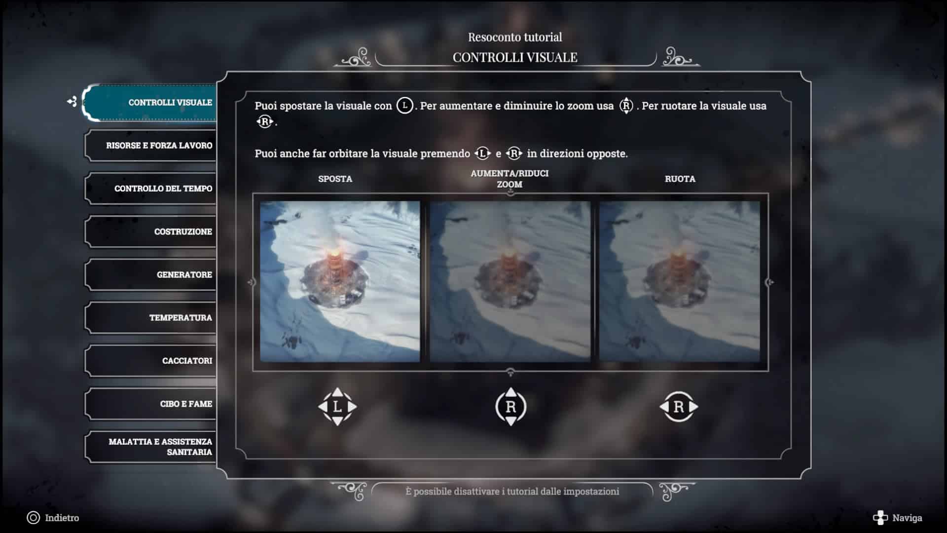 Frostpunk Complete Edition, la nostra recensione!