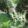 Guild wars 2 end of dragons è stato rimandato al 2022