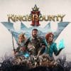 King's bounty 2, mostrato il gameplay
