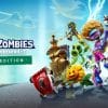 Plants vs zombie: la battaglia di neighborville è in offerta su amazon!