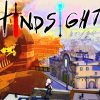 Hindsight 20 20 - rivelata con un trailer la data di lancio!