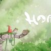 Hoa: in sconto del 15% su steam