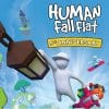 Human fall flat: vendute 45 milioni di copie!