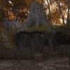 Hunt showdown 2. 9. 0. 3: fix sensibilità, crash e blood moon