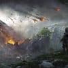 Titanfall 2 in vr: la mod gratuita trasforma la campagna