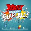 Asterix & obelix slap them all, ecco la nostra recensione!