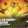 Legend of mana - la recensione di un gradito ritorno