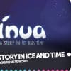 Inua: a story in ice and time l'inizio di un viaggio misterioso