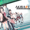 Akiba's trip: hellbound & debriefed - la recensione