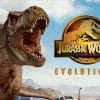 Jurassic world evolution 2: annunciata l'espansione dominion biosyn!