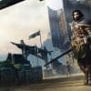 La terra di mezzo: l'ombra di mordor è scontato dell'89% su instant gaming