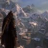 Shadow of mordor e shadow of war su switch 2: data e contenuti